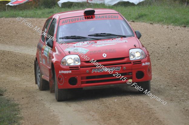 DSC_6991.JPG